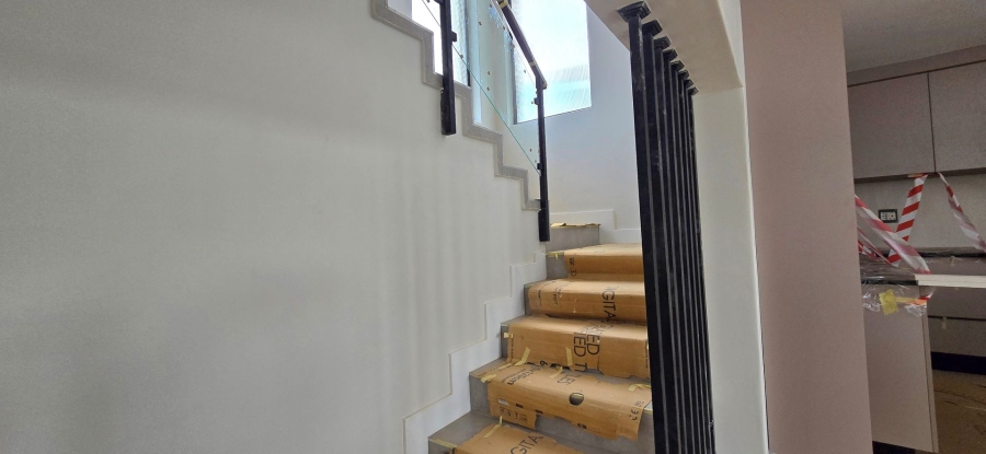 4 Bedroom Property for Sale in Fountainbrook Estate Gauteng