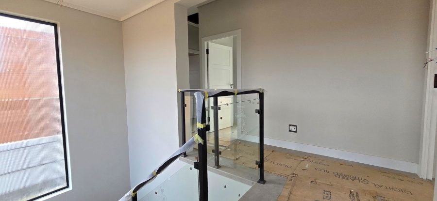 4 Bedroom Property for Sale in Fountainbrook Estate Gauteng