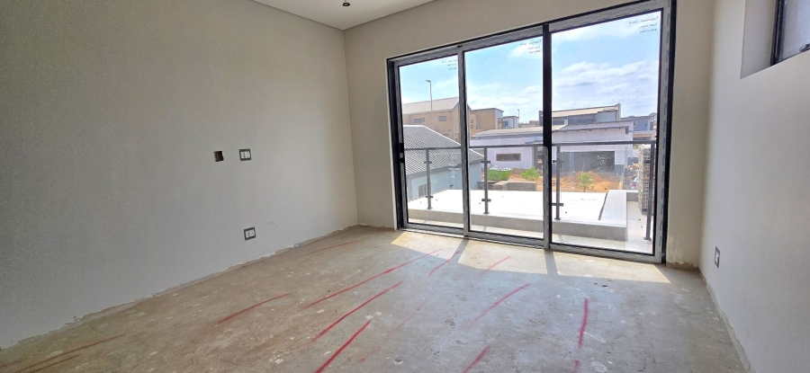 4 Bedroom Property for Sale in Fountainbrook Estate Gauteng