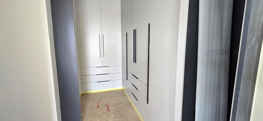 4 Bedroom Property for Sale in Fountainbrook Estate Gauteng