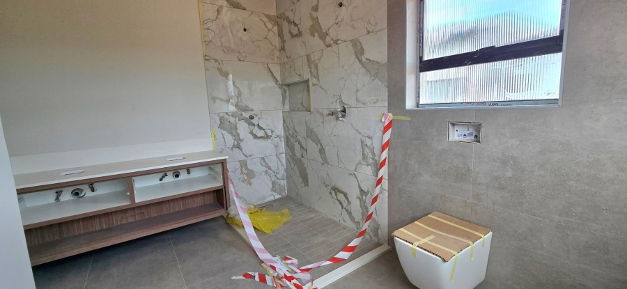 4 Bedroom Property for Sale in Fountainbrook Estate Gauteng