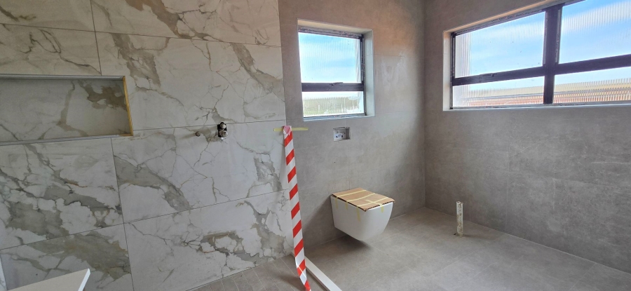 4 Bedroom Property for Sale in Fountainbrook Estate Gauteng