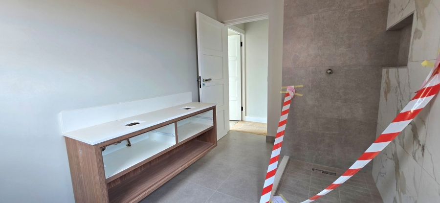 4 Bedroom Property for Sale in Fountainbrook Estate Gauteng