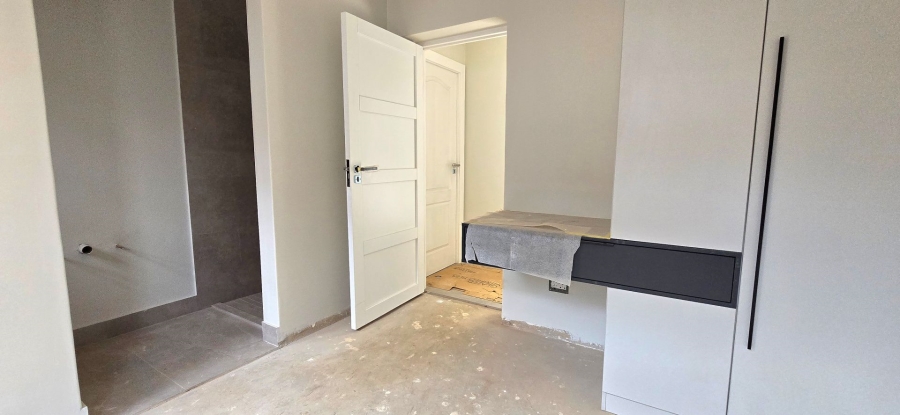 4 Bedroom Property for Sale in Fountainbrook Estate Gauteng