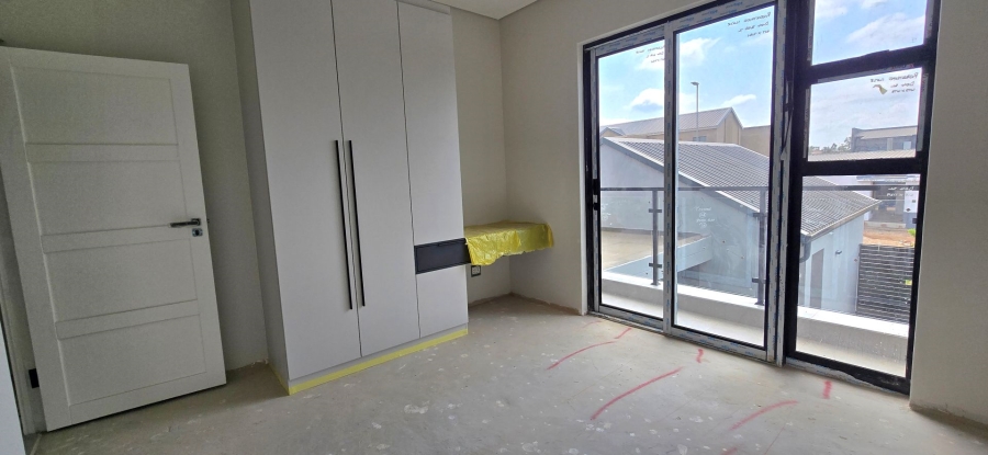 4 Bedroom Property for Sale in Fountainbrook Estate Gauteng