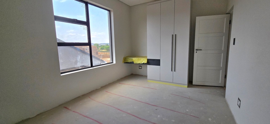 4 Bedroom Property for Sale in Fountainbrook Estate Gauteng