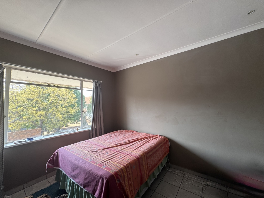 3 Bedroom Property for Sale in Savoy Estate Gauteng