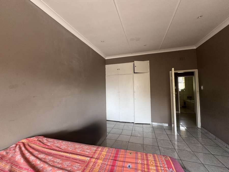 3 Bedroom Property for Sale in Savoy Estate Gauteng