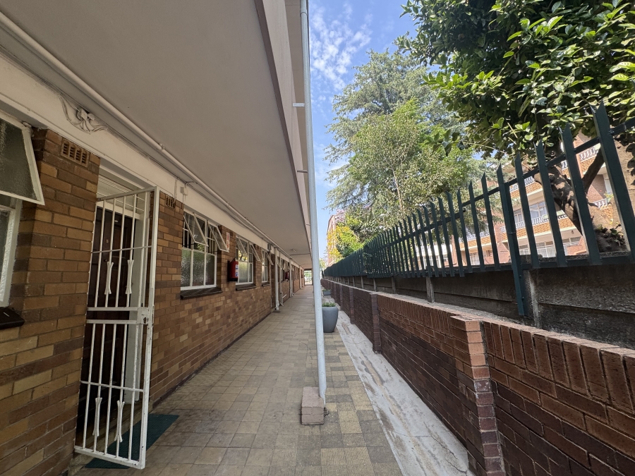 3 Bedroom Property for Sale in Savoy Estate Gauteng