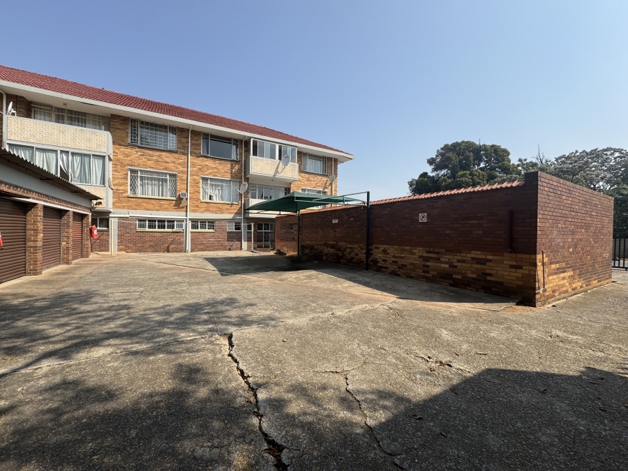 3 Bedroom Property for Sale in Savoy Estate Gauteng