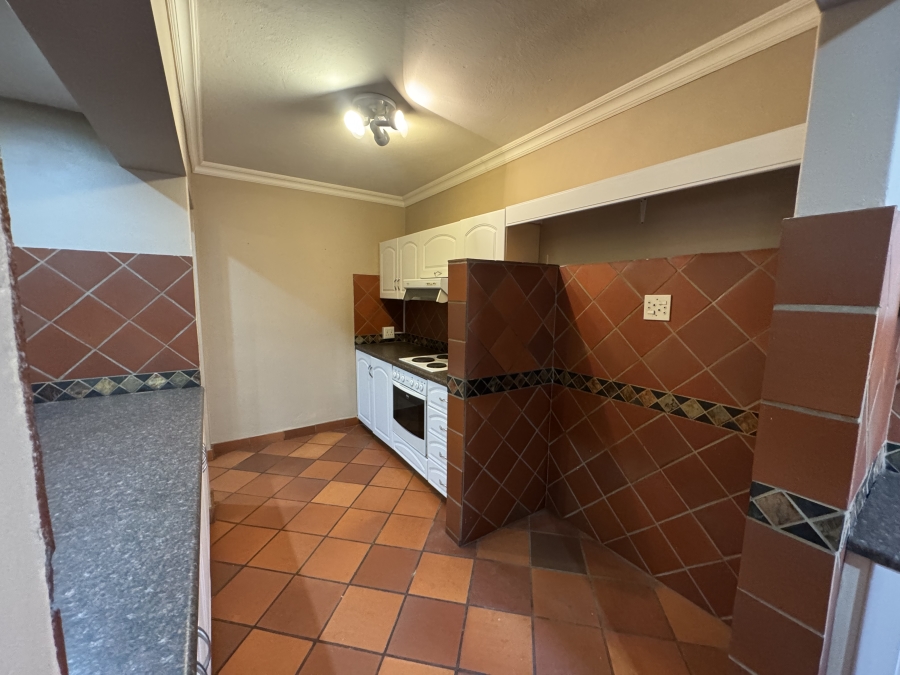 2 Bedroom Property for Sale in Moreleta Park Gauteng