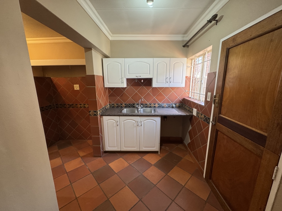 2 Bedroom Property for Sale in Moreleta Park Gauteng