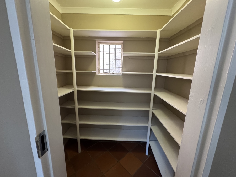 2 Bedroom Property for Sale in Moreleta Park Gauteng