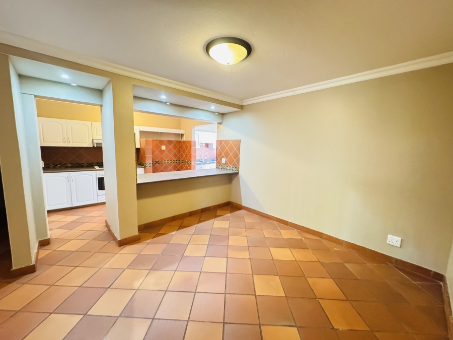 2 Bedroom Property for Sale in Moreleta Park Gauteng