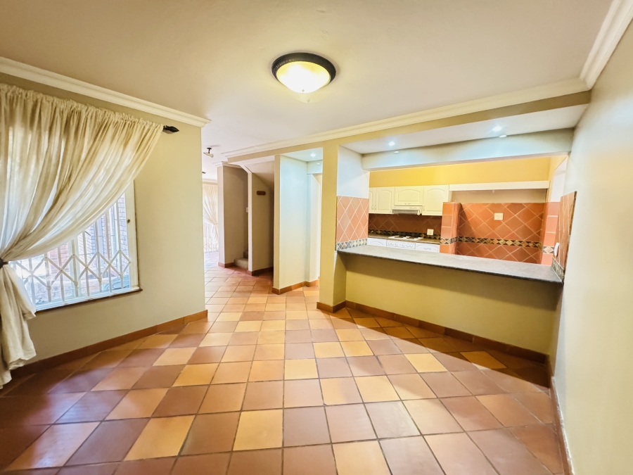 2 Bedroom Property for Sale in Moreleta Park Gauteng