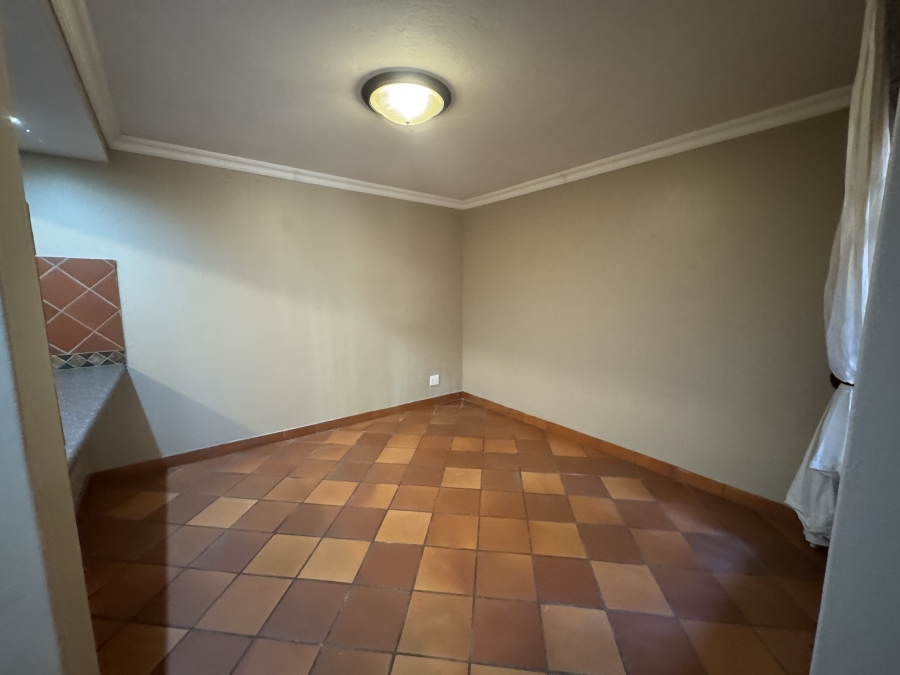 2 Bedroom Property for Sale in Moreleta Park Gauteng