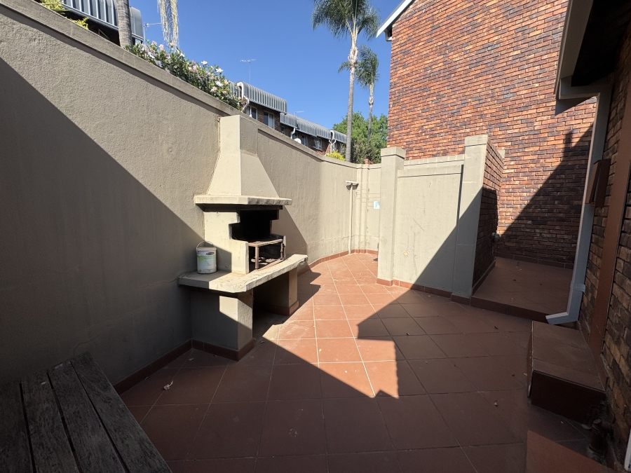 2 Bedroom Property for Sale in Moreleta Park Gauteng