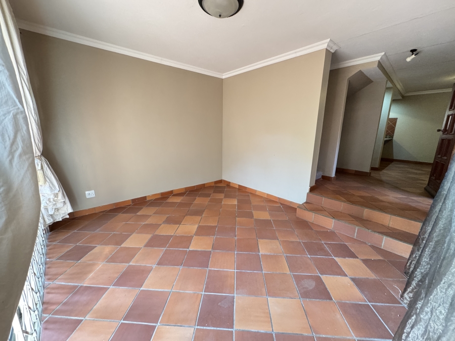 2 Bedroom Property for Sale in Moreleta Park Gauteng