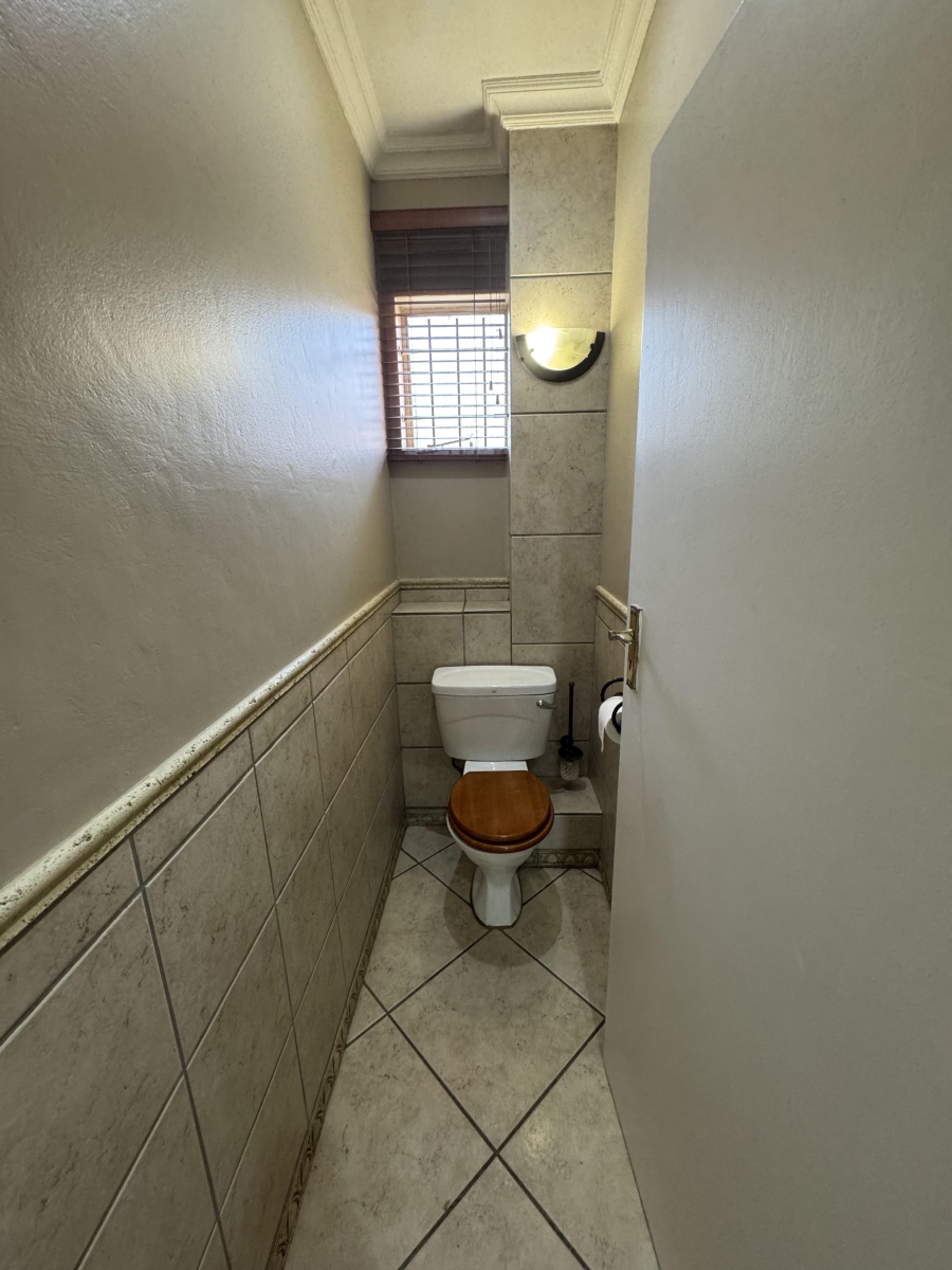 2 Bedroom Property for Sale in Moreleta Park Gauteng