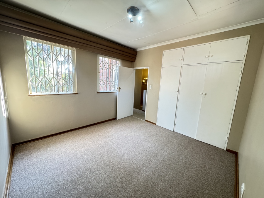 2 Bedroom Property for Sale in Moreleta Park Gauteng