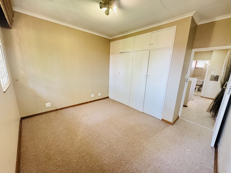2 Bedroom Property for Sale in Moreleta Park Gauteng