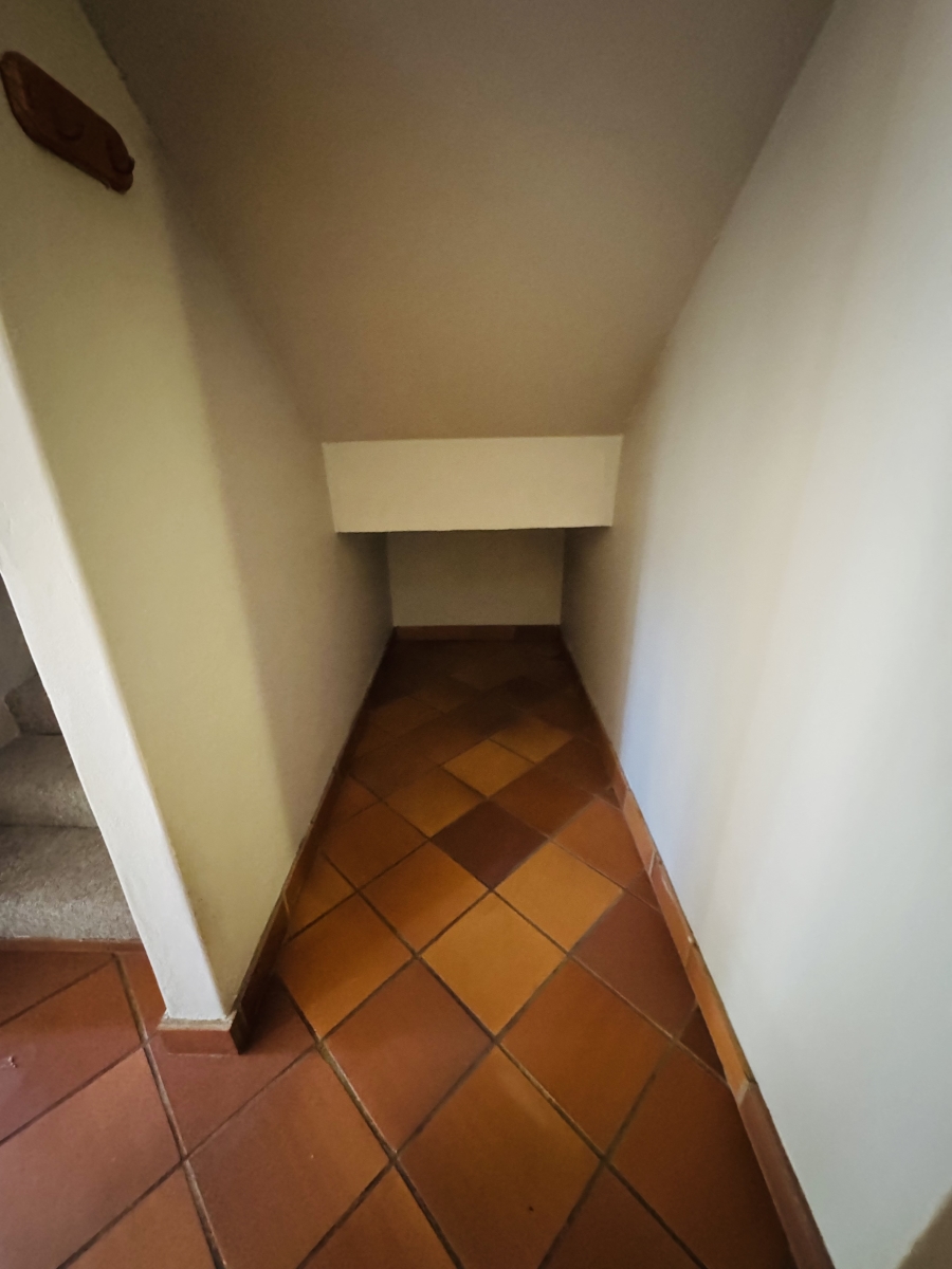 2 Bedroom Property for Sale in Moreleta Park Gauteng