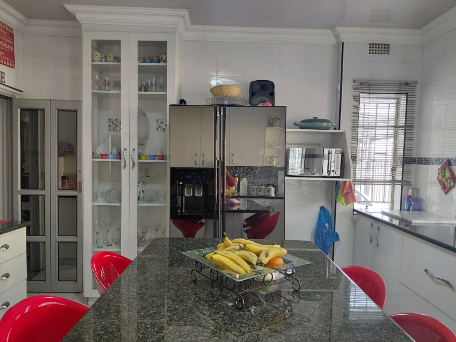 3 Bedroom Property for Sale in Actonville Gauteng