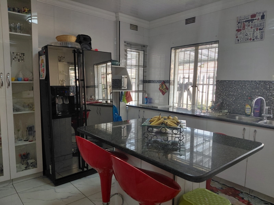 3 Bedroom Property for Sale in Actonville Gauteng