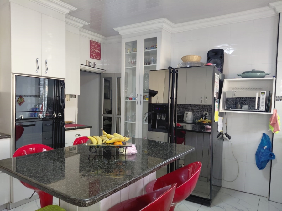 3 Bedroom Property for Sale in Actonville Gauteng