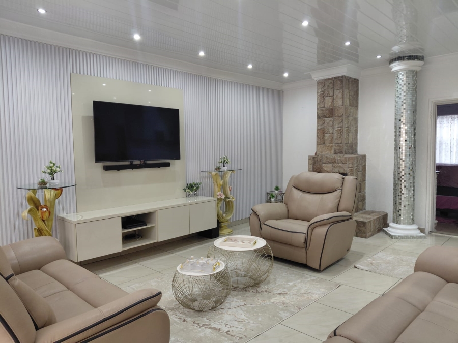 3 Bedroom Property for Sale in Actonville Gauteng