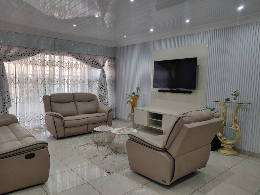 3 Bedroom Property for Sale in Actonville Gauteng