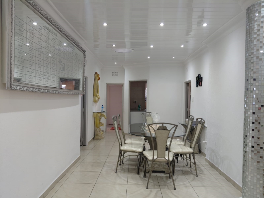 3 Bedroom Property for Sale in Actonville Gauteng
