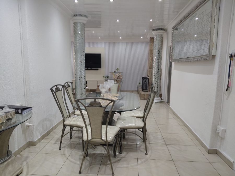 3 Bedroom Property for Sale in Actonville Gauteng