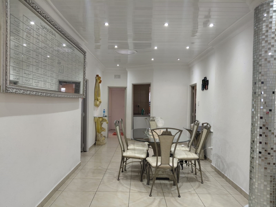 3 Bedroom Property for Sale in Actonville Gauteng