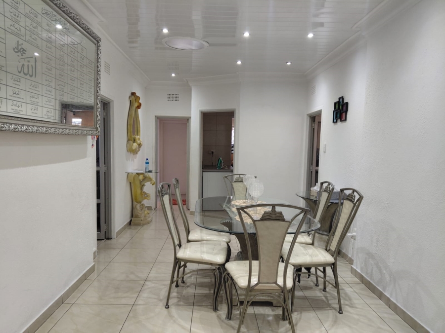 3 Bedroom Property for Sale in Actonville Gauteng