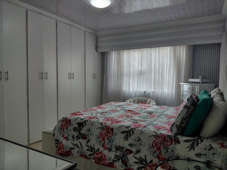 3 Bedroom Property for Sale in Actonville Gauteng