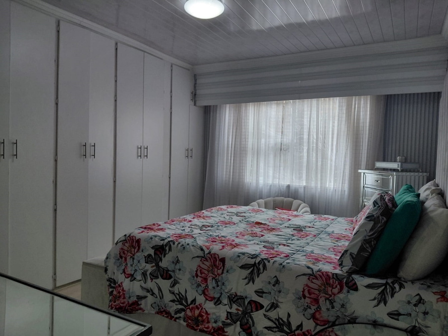 3 Bedroom Property for Sale in Actonville Gauteng