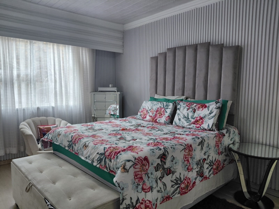 3 Bedroom Property for Sale in Actonville Gauteng