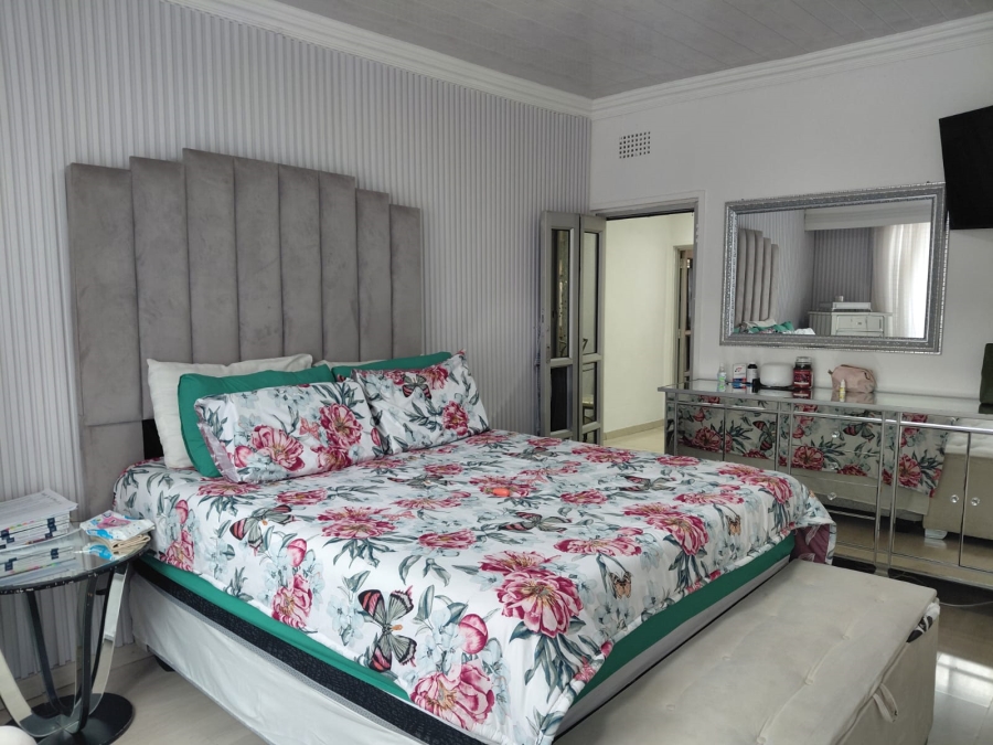 3 Bedroom Property for Sale in Actonville Gauteng