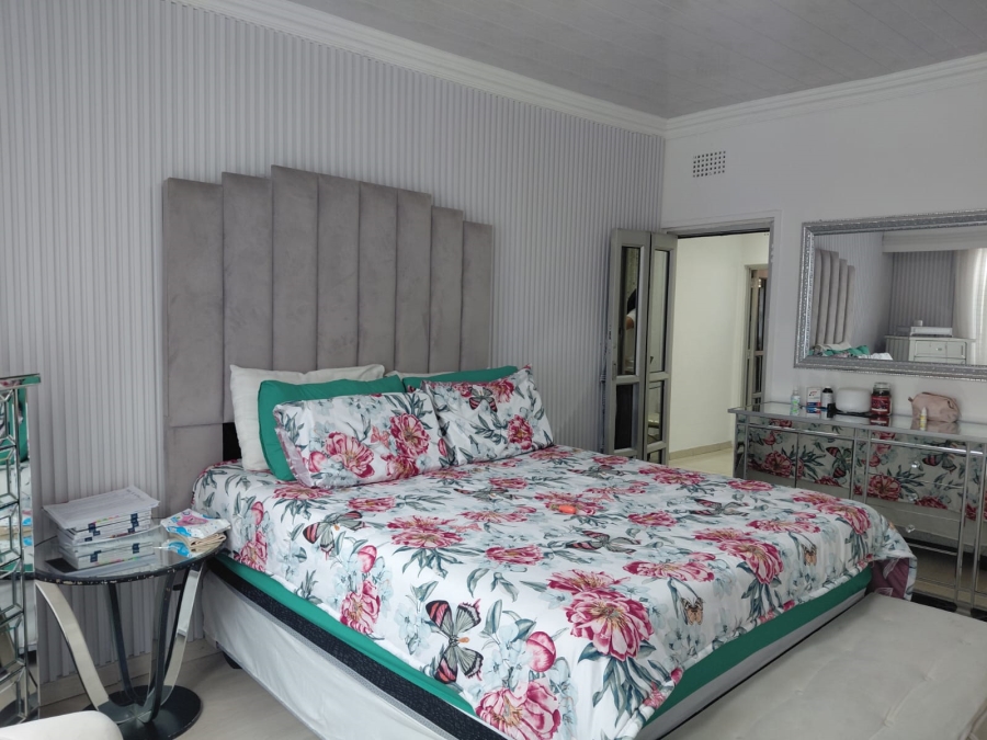 3 Bedroom Property for Sale in Actonville Gauteng