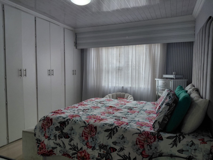 3 Bedroom Property for Sale in Actonville Gauteng