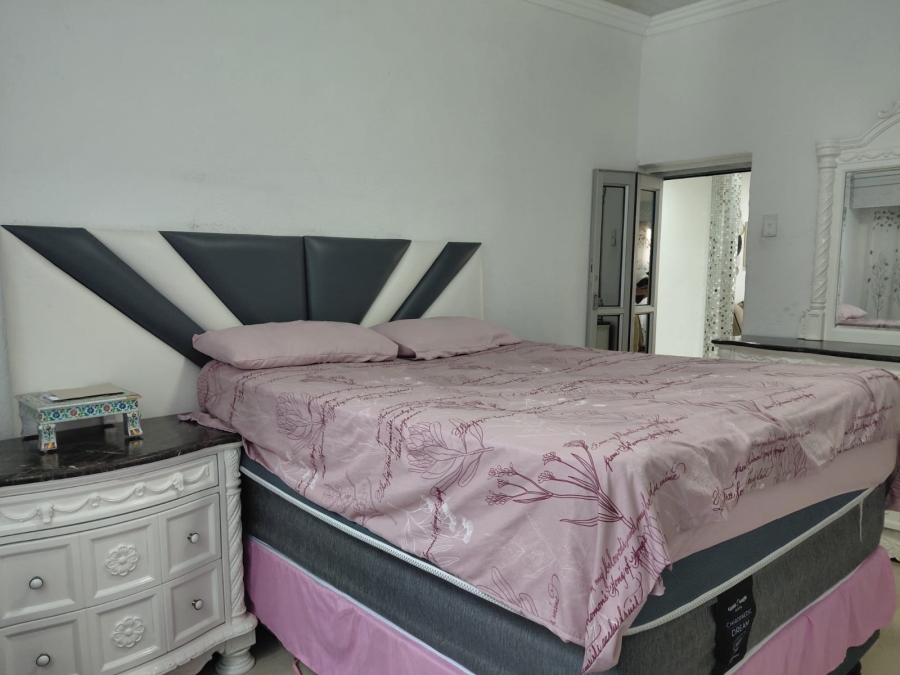3 Bedroom Property for Sale in Actonville Gauteng