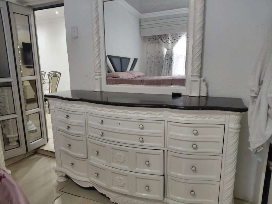 3 Bedroom Property for Sale in Actonville Gauteng