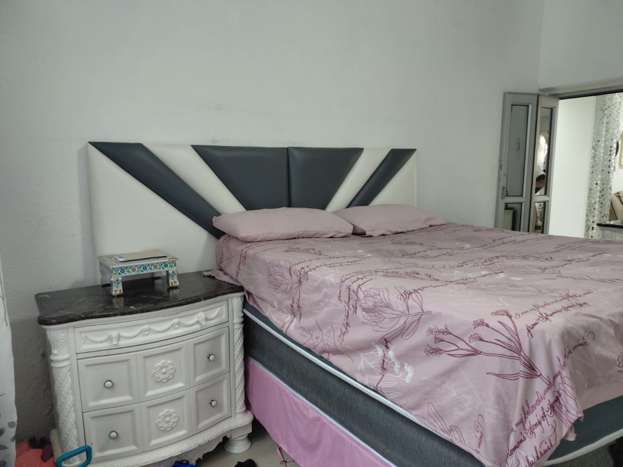 3 Bedroom Property for Sale in Actonville Gauteng