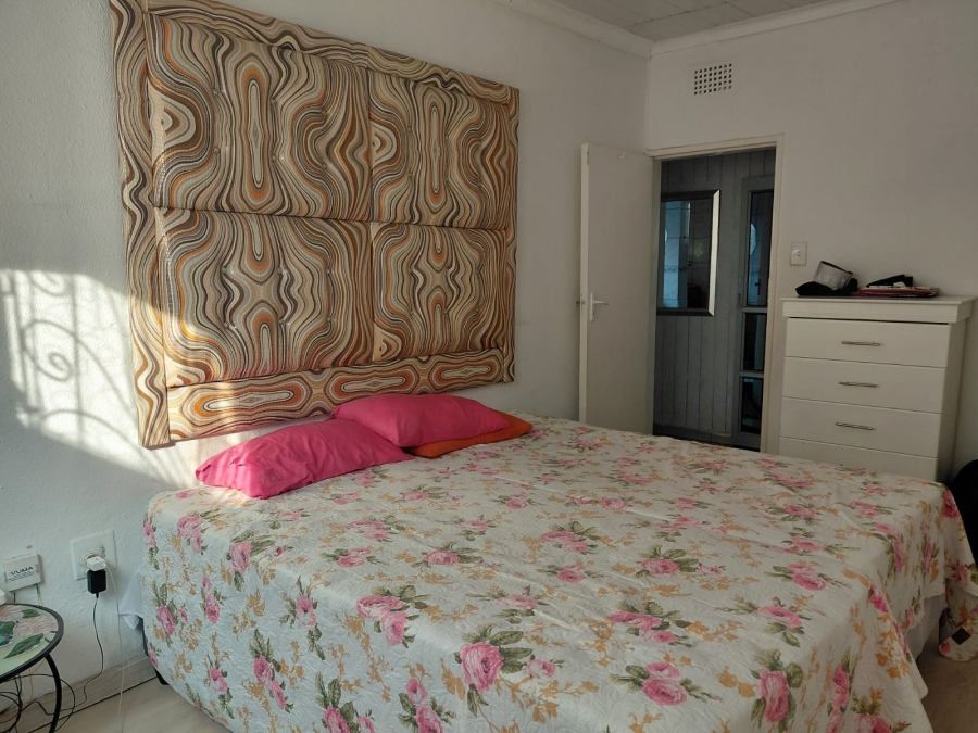3 Bedroom Property for Sale in Actonville Gauteng