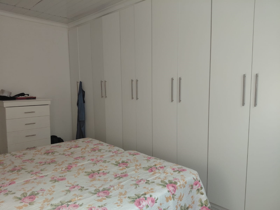 3 Bedroom Property for Sale in Actonville Gauteng