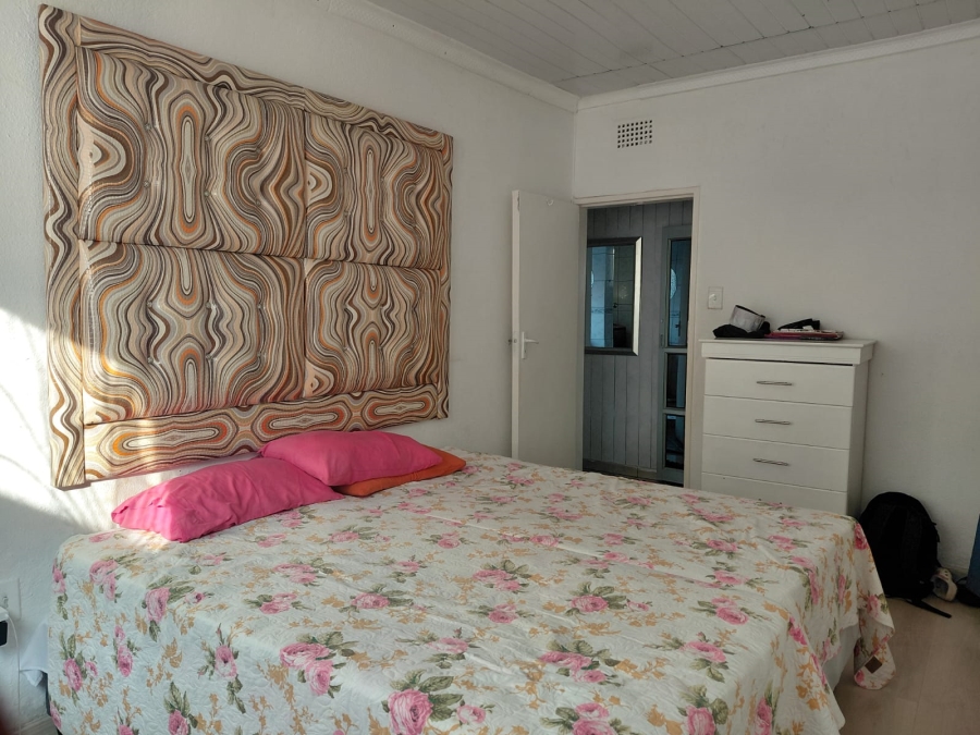 3 Bedroom Property for Sale in Actonville Gauteng