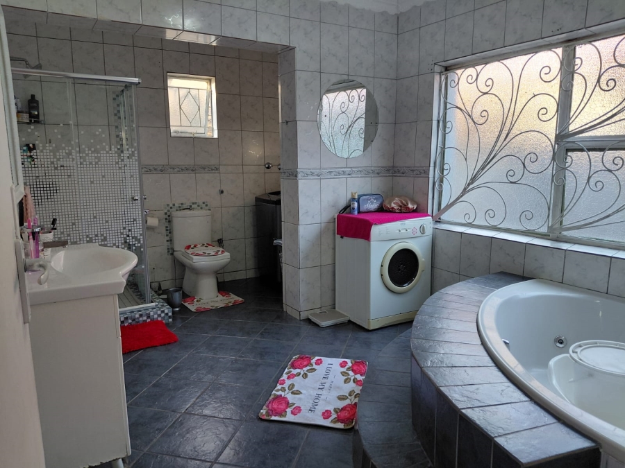 3 Bedroom Property for Sale in Actonville Gauteng