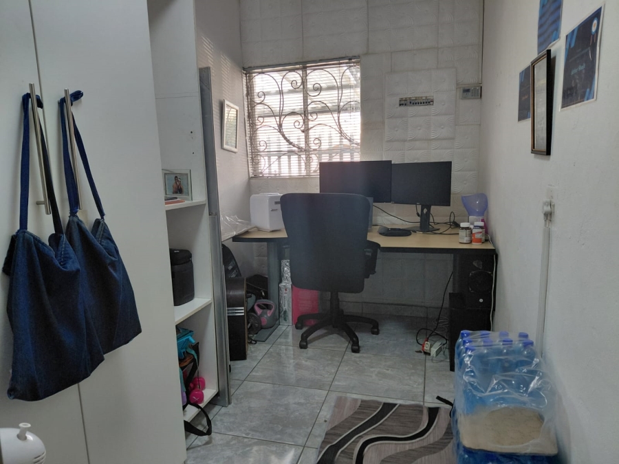 3 Bedroom Property for Sale in Actonville Gauteng