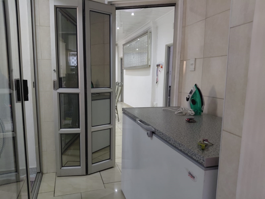 3 Bedroom Property for Sale in Actonville Gauteng